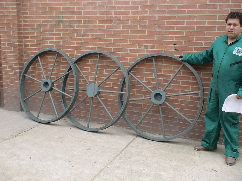 carretes para romper olas carretes grandes ruedas carretas carretes de tamaño grande ruedas y carretes ruedas carretes para rompeolas carrete para manguera carrete 04 carretes para romper olas carretes grandes ruedas carretas carretes carretes para romper olas carretes grandes ruedas carretas carretes de tamaño grande ruedas y carretes ruedas carretes para rompeolas carrete para manguera carrete 04 de tamaño grande ruedas y carretes ruedas carretes para rompeolas carrete para manguera carrete 04
